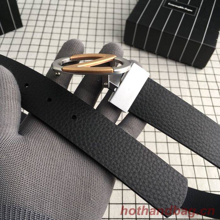 Ermenegildo Zegna Belt EZB00040 Ermenegildo Zegna Belt EZB00040